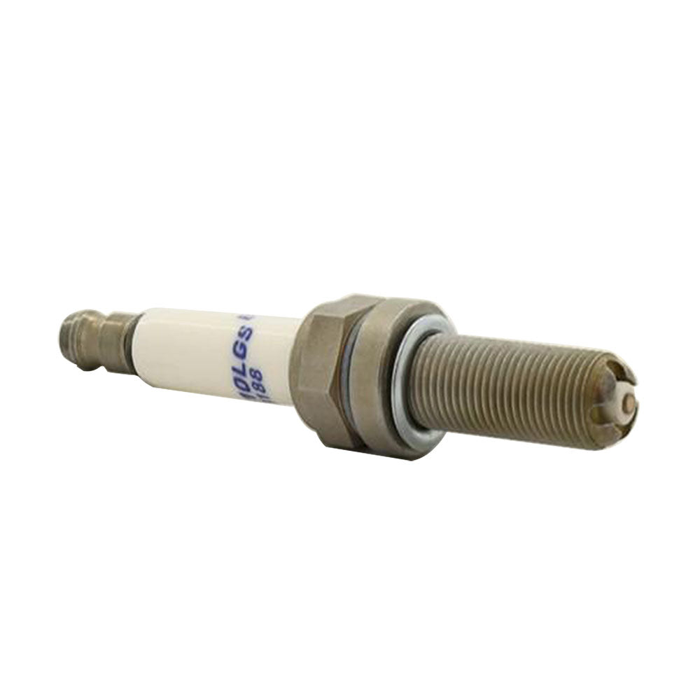 Motorcycle Premium Spark Plug Fit Husqvarna FC250 FE450 KTM 250 XC-F 450 XC-F Honda CRF450R etc.
