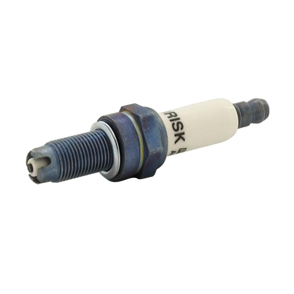 Motorcycle Premium Spark Plug Fit Suzuki GSF1250 Bandit GSX1250FA Yamaha Kawasaki Aprilia etc.