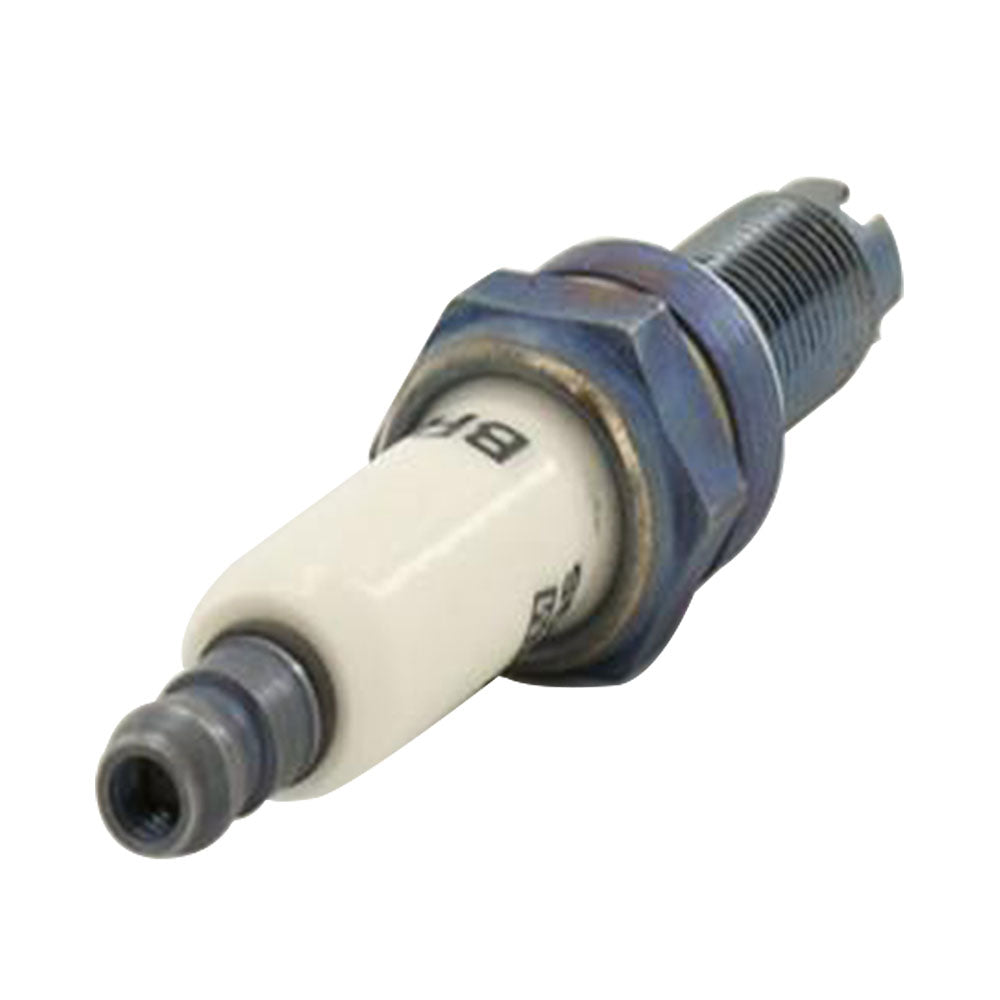 Motorcycle Premium Spark Plug Fit Suzuki GSF1250 Bandit GSX1250FA Yamaha Kawasaki Aprilia etc.