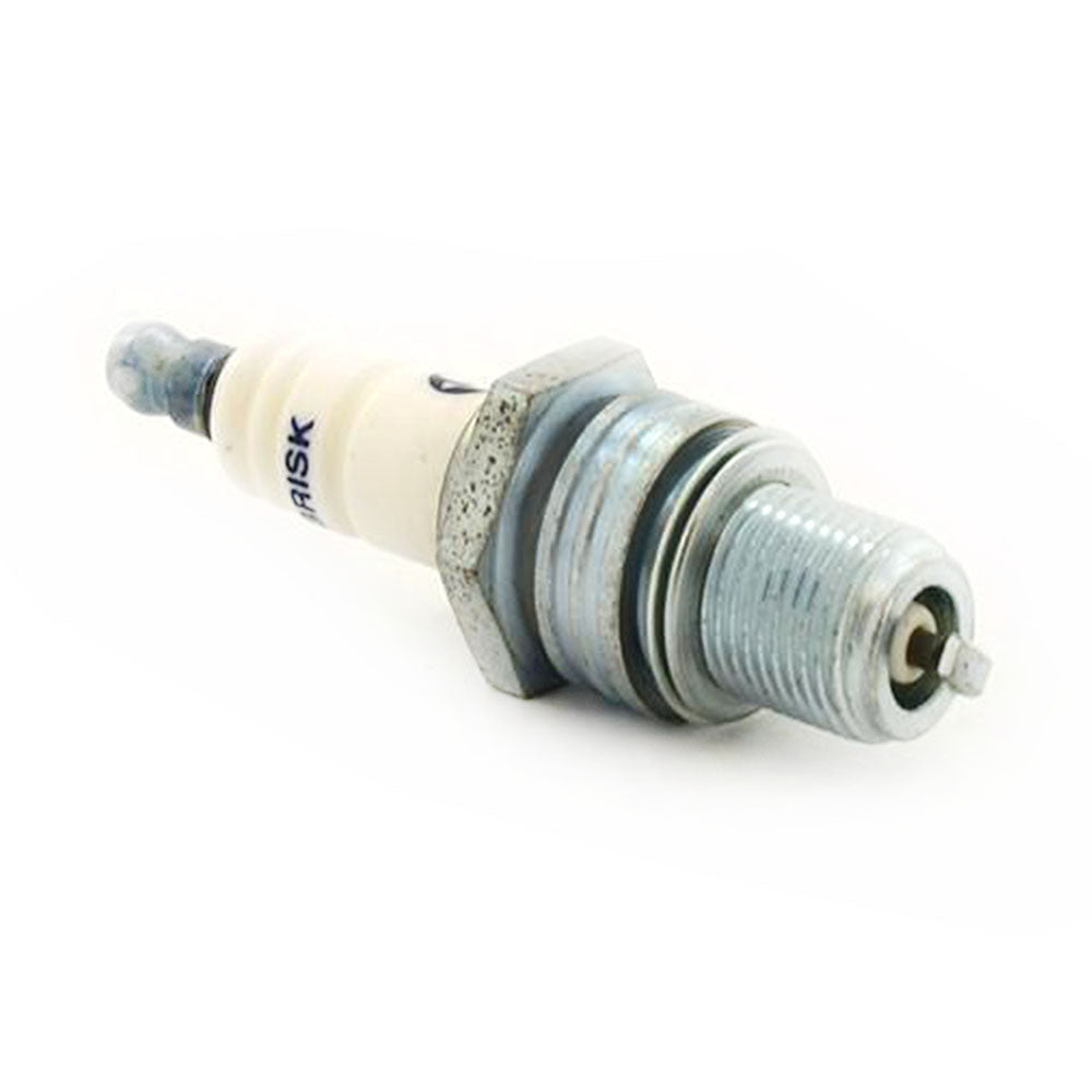 Motorcycle Spark Plug Fit Yamaha DT400 YZ250 Suzuki Kawasaki Honda Harley Davidson etc.