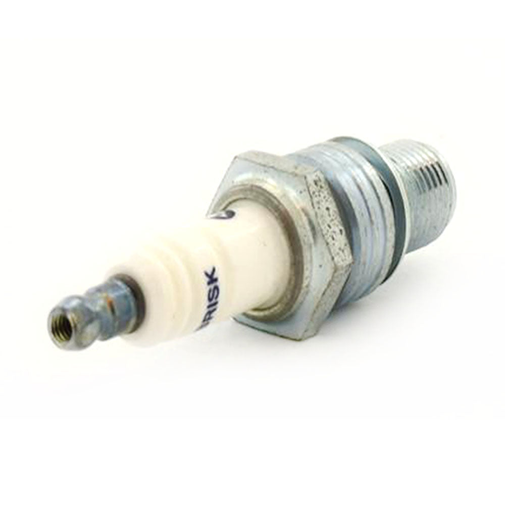 Motorcycle Spark Plug Fit Yamaha DT400 YZ250 Suzuki Kawasaki Honda Harley Davidson etc.