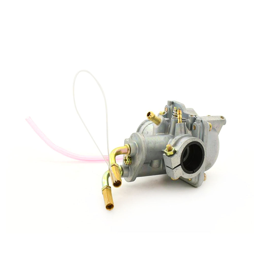 Motorcycle Carburetor Complete Fit Yamaha PW50 PeeWee 50