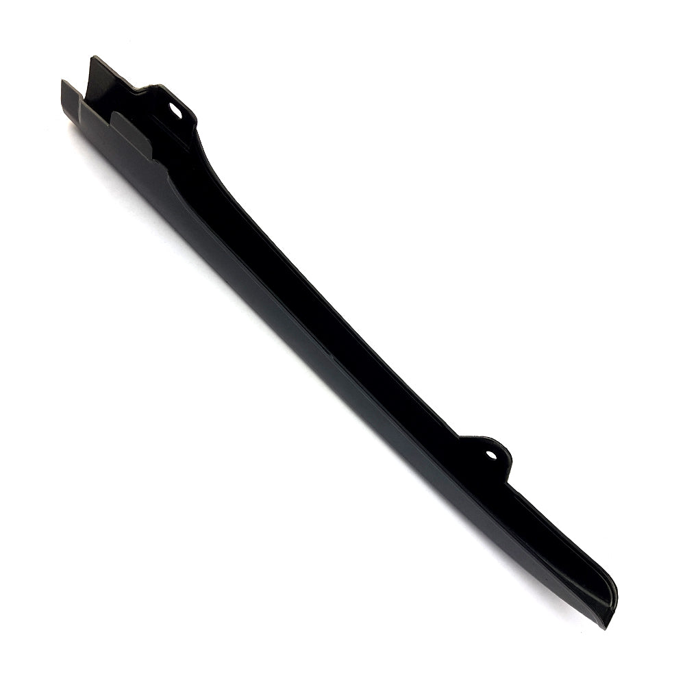 53cm Long Universal Plastic Chain Guard For Honda Yamaha Suzuki Kawasaki