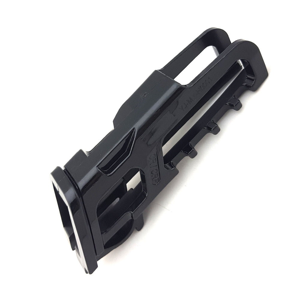 Drive Chain Guard For Honda CRF250R & CRF250X CRF450R & CRF450X
