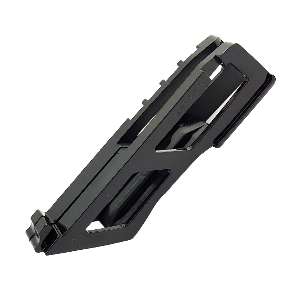 Drive Chain Guard For Kawasaki KLX450R KX250F 4T KX450F 