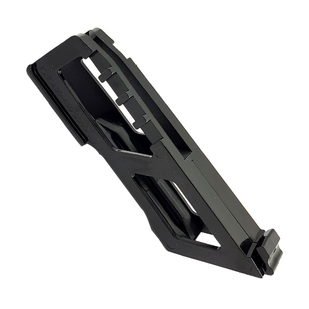 Drive Chain Guard For Kawasaki KLX450R KX250F 4T KX450F 