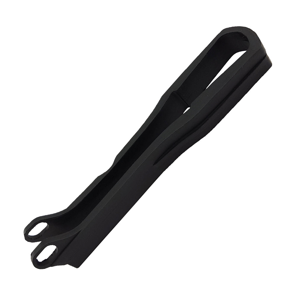 Chain Slide Rubber Swing Arm Rubber Fit Honda XR250 XR650L NC700J 2017