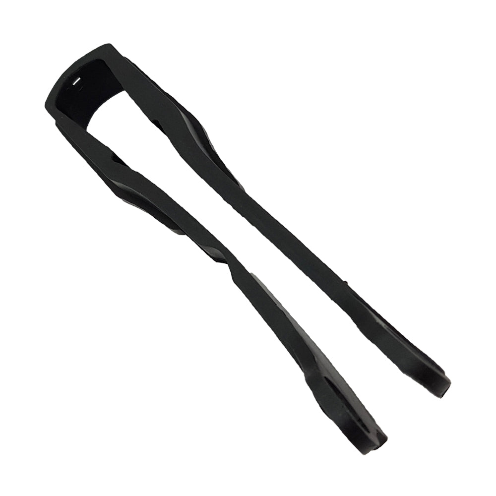 Chain Slide Rubber Swing Arm Rubber Fit Honda XR250 XR650L NC700J 2017