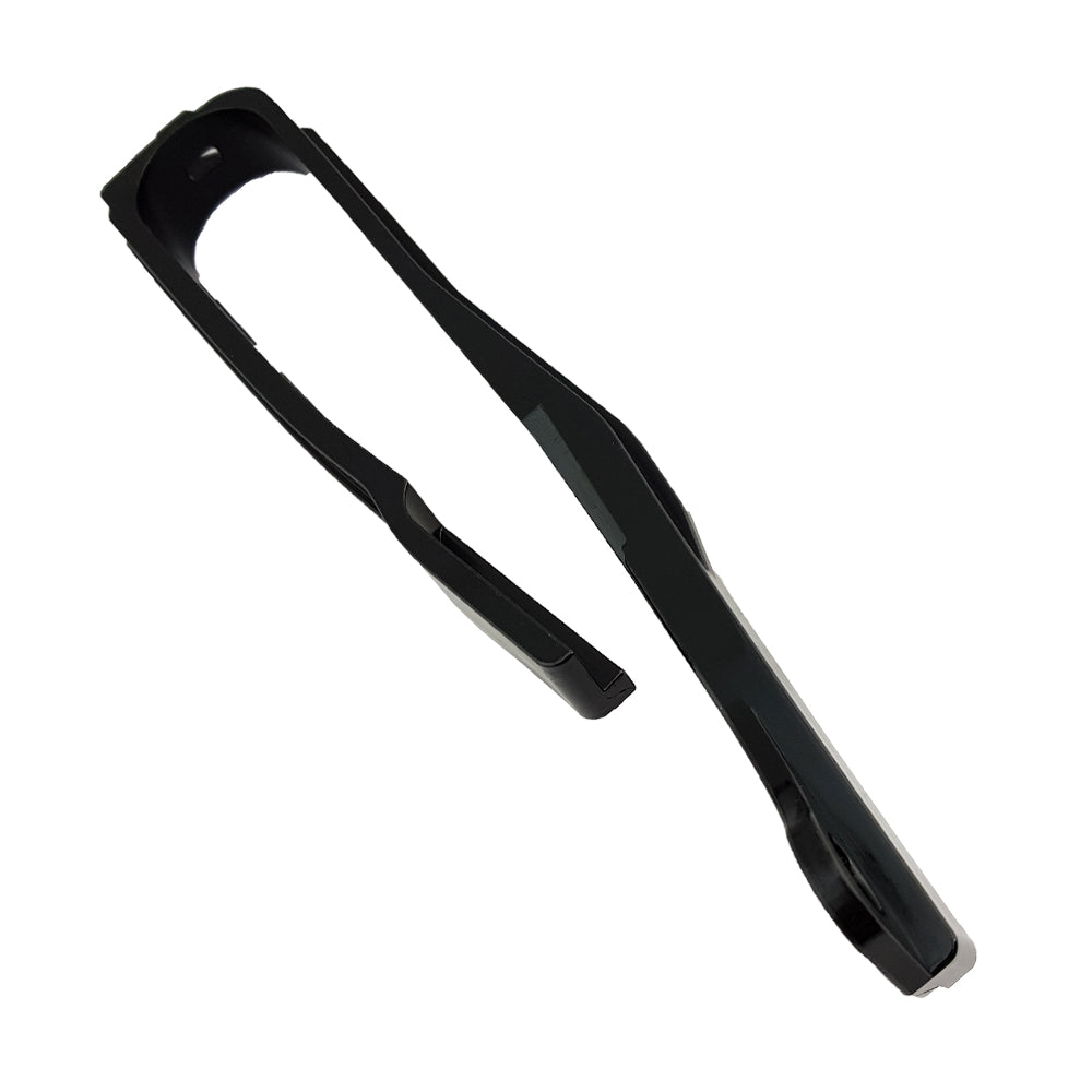 Chain Slide Rubber Swing Arm Rubber Fit Suzuki RMZ250 RMZ450 RM-Z450K RM-Z450L RM-Z450Z