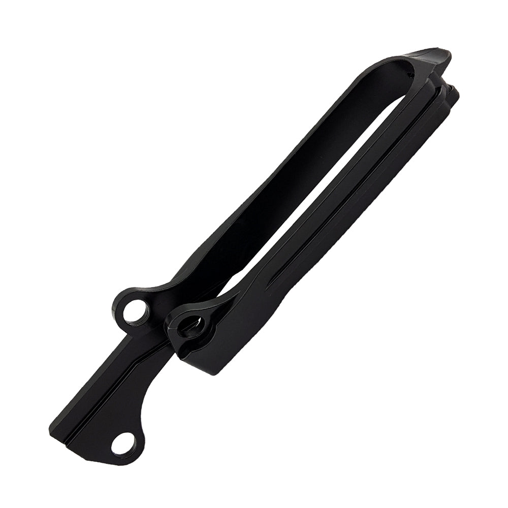Chain Slide Rubber Swing Arm Rubber Fit Suzuki RMZ250 RMZ450 RM-Z450K RM-Z450L RM-Z450Z