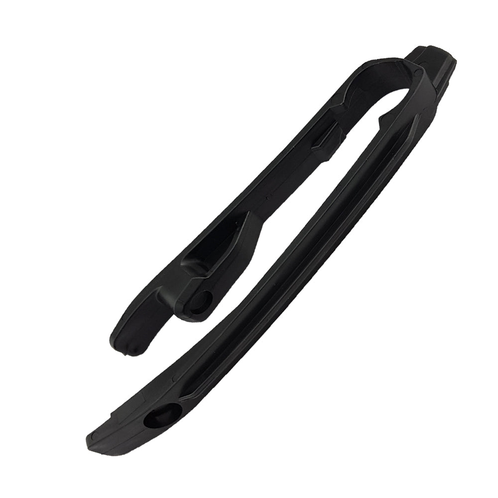Chain Slide Rubber Swing Arm Rubber Fit For KTM SX SX-F All Models Husqvarna 125 SX 250 XC 450 SMR TC TE FE FC All Models