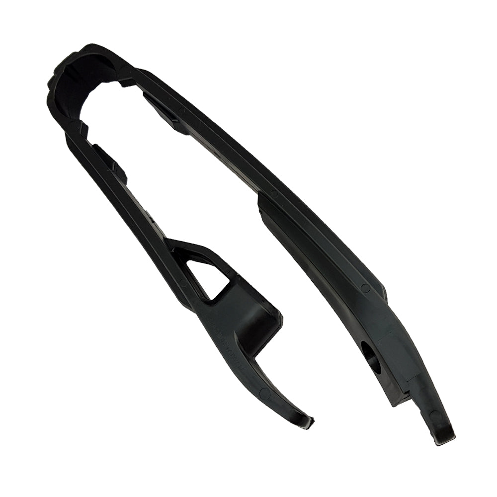 Chain Slide Rubber Swing Arm Rubber Fit For KTM SX SX-F All Models Husqvarna 125 SX 250 XC 450 SMR TC TE FE FC All Models