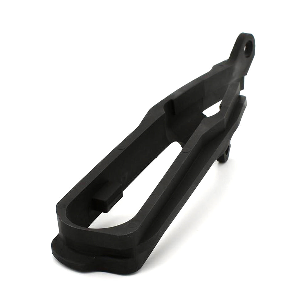 Chain Slide Rubber Swing Arm Rubber Fit Suzuki DR-Z400E DR-Z400S DR-Z400SL