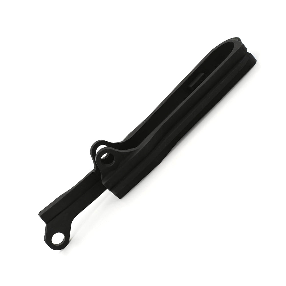 Chain Slide Rubber Swing Arm Rubber Fit Suzuki DR-Z400E DR-Z400S DR-Z400SL
