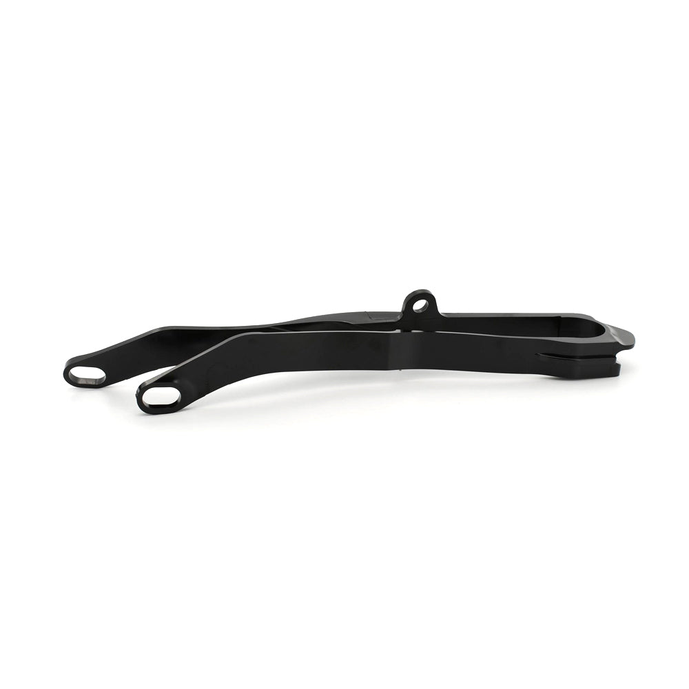 Chain Slide Rubber Swing Arm Rubber Fit Honda CRF250X CR125R CRF450R