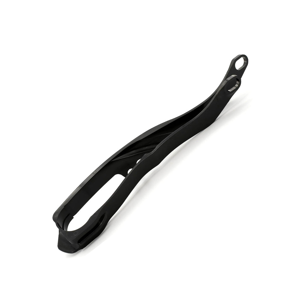 Chain Slide Rubber Swing Arm Rubber Fit Honda CRF250X CR125R CRF450R
