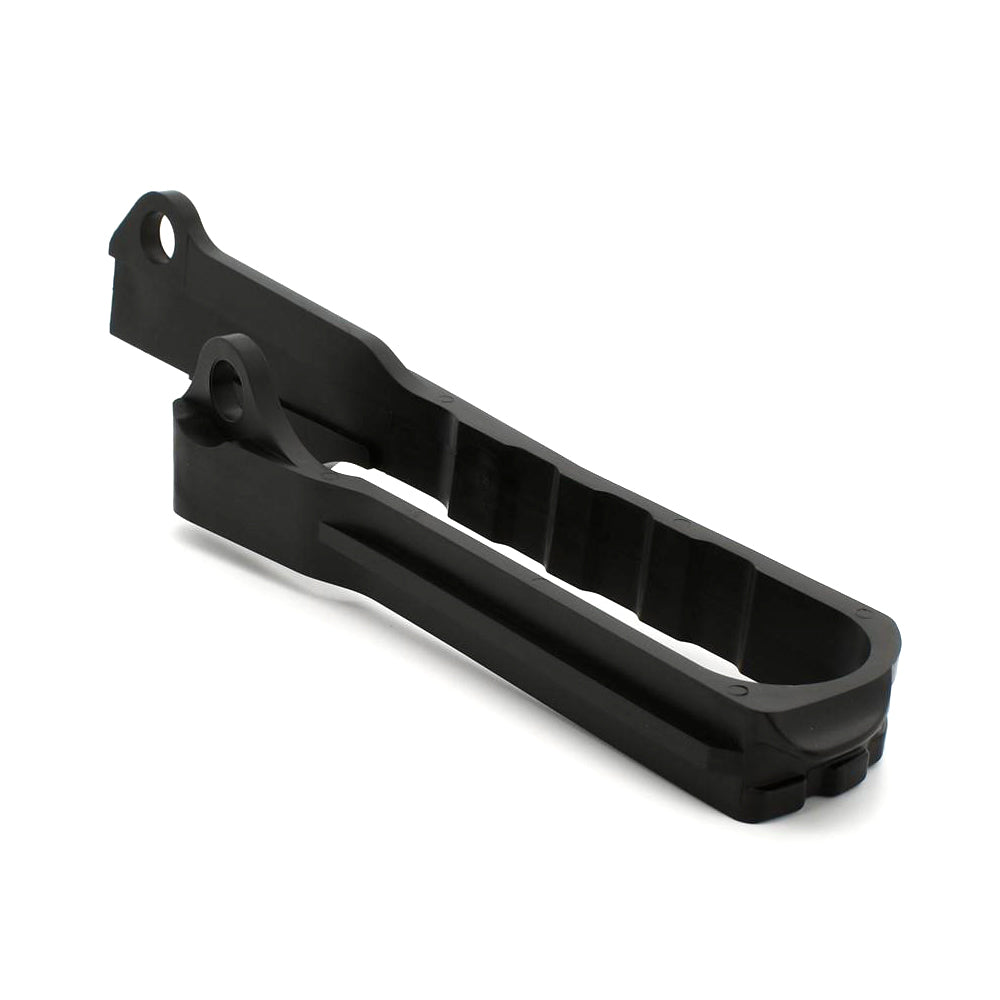Chain Slide Rubber Swing Arm Rubber Fit Suzuki RM125 RMZ250 RM-Z450K RM-Z450L RM-Z450Z