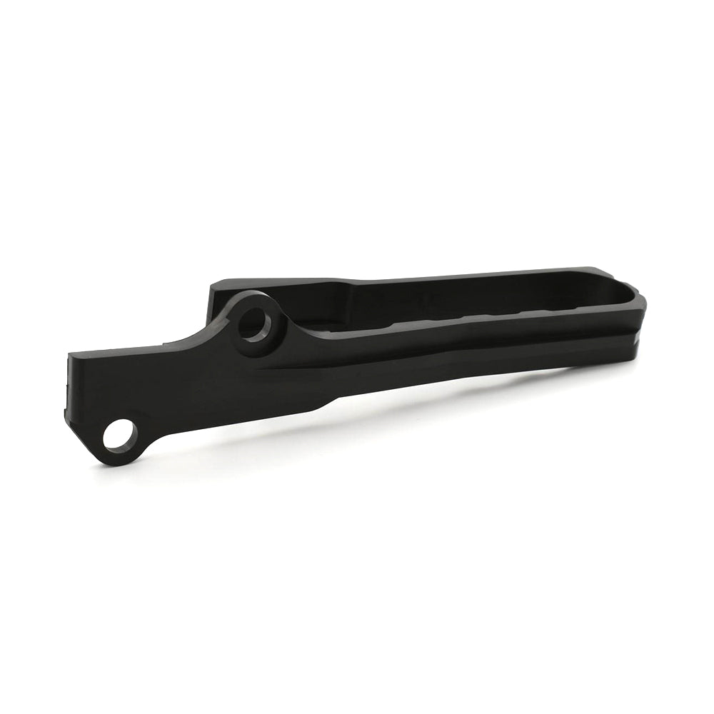 Chain Slide Rubber Swing Arm Rubber Fit Suzuki RM125 RMZ250 RM-Z450K RM-Z450L RM-Z450Z