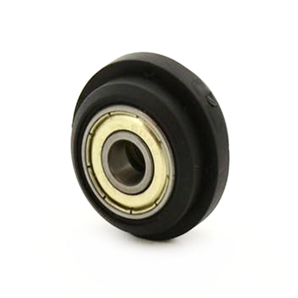 Chain Tensioner Roller Fit KTM EXC 125 EXC 525 EXE 125 SMR 450 SMR 450 Sherco etc.