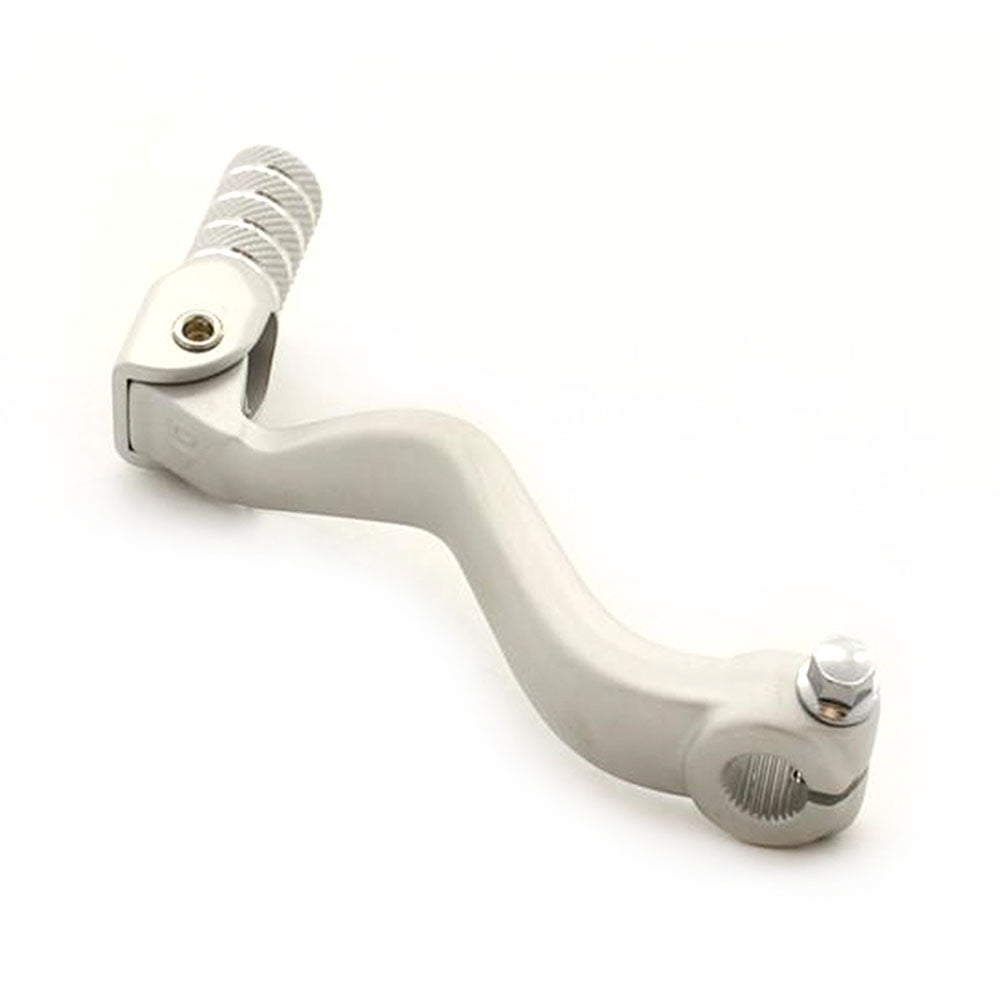Motorcycle Forged Gear Lever For Yamaha YZ125 YZ250 WR250Z XT600Z Tenere TT600 Belgarda DT230 etc.