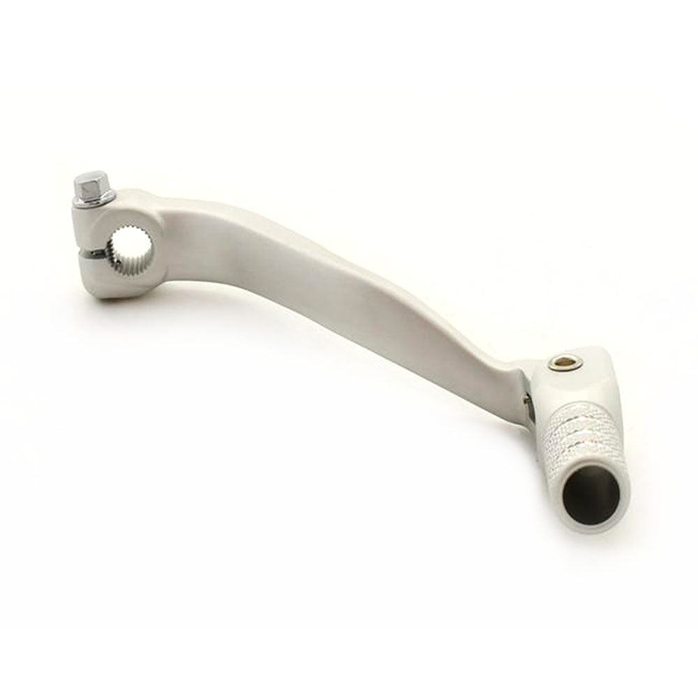 Motorcycle Forged Gear Lever For Yamaha YZ125 YZ250 WR250Z XT600Z Tenere TT600 Belgarda DT230 etc.