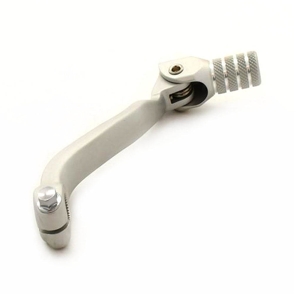 Motorcycle Forged Gear Lever For Yamaha YZ125 YZ250 WR250Z XT600Z Tenere TT600 Belgarda DT230 etc.