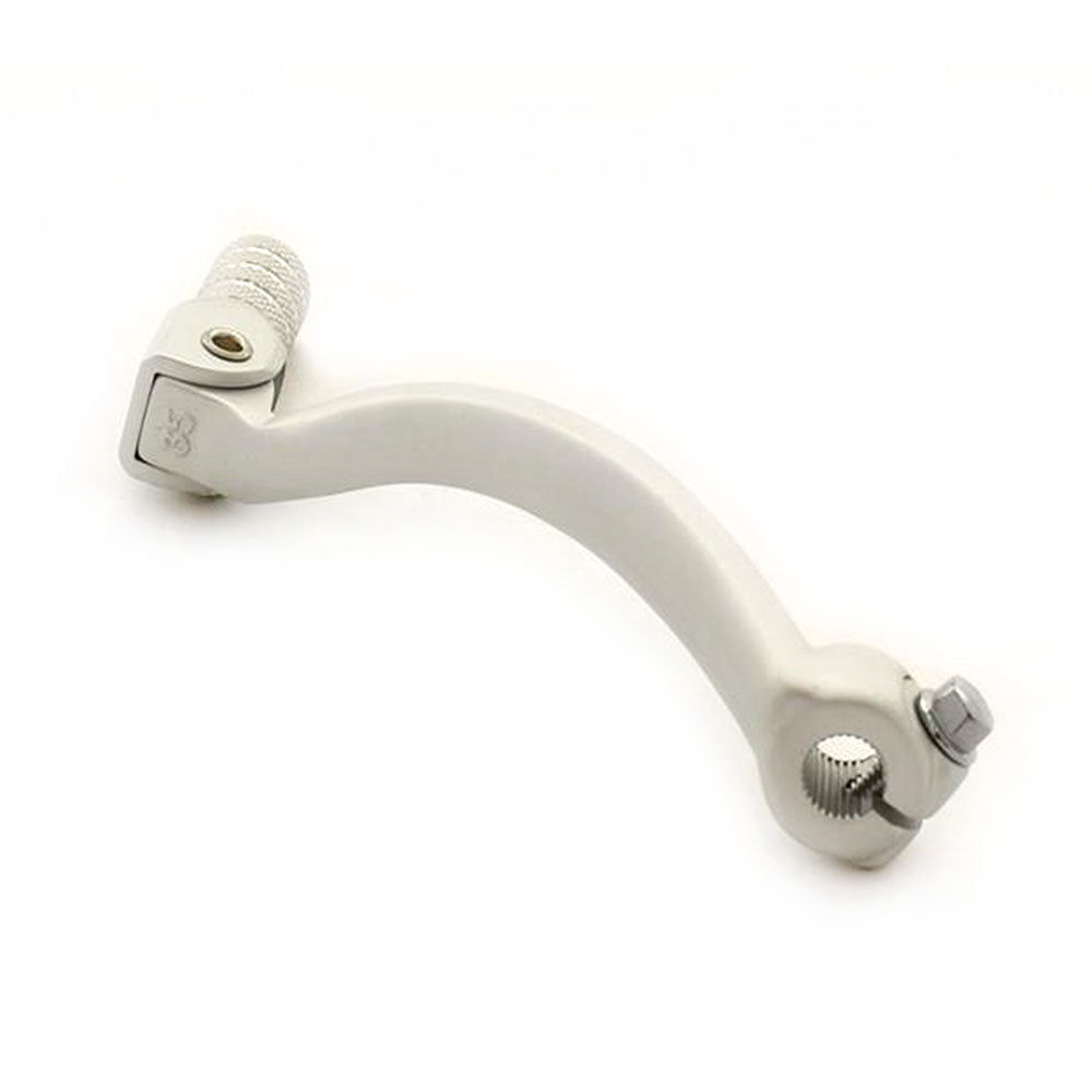 Motorcycle Forged Gear Lever Fit Yamaha YZ450F YZ426F YZ400F WR400F WR426F