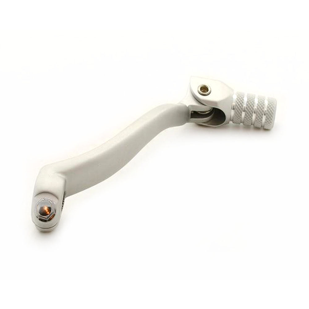 Motorcycle Forged Gear Lever Fit Yamaha YZ450F YZ426F YZ400F WR400F WR426F