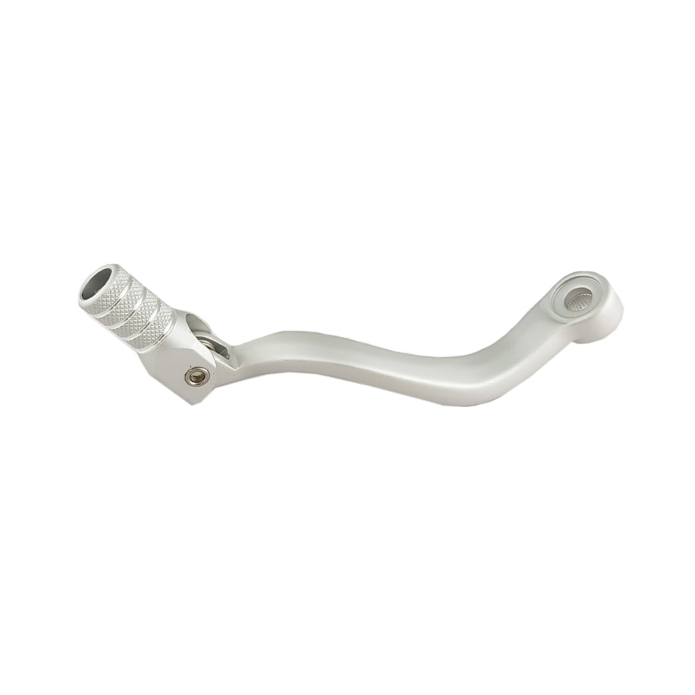 Motorcycle Forged Spline Gear Shift Lever Fit KTM 125EXC 450SX-F Husqvarna TC125 FC250 Husaberg FE450 FX450