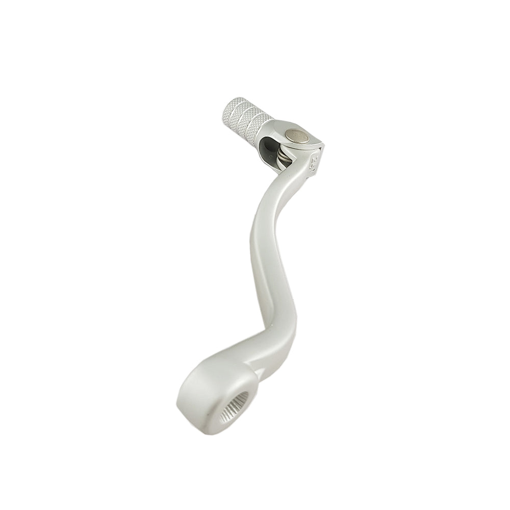 Motorcycle Forged Spline Gear Shift Lever Fit KTM 125EXC 450SX-F Husqvarna TC125 FC250 Husaberg FE450 FX450
