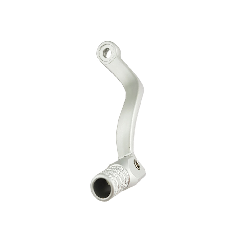 Motorcycle Forged Spline Gear Shift Lever Fit KTM 125EXC 450SX-F Husqvarna TC125 FC250 Husaberg FE450 FX450