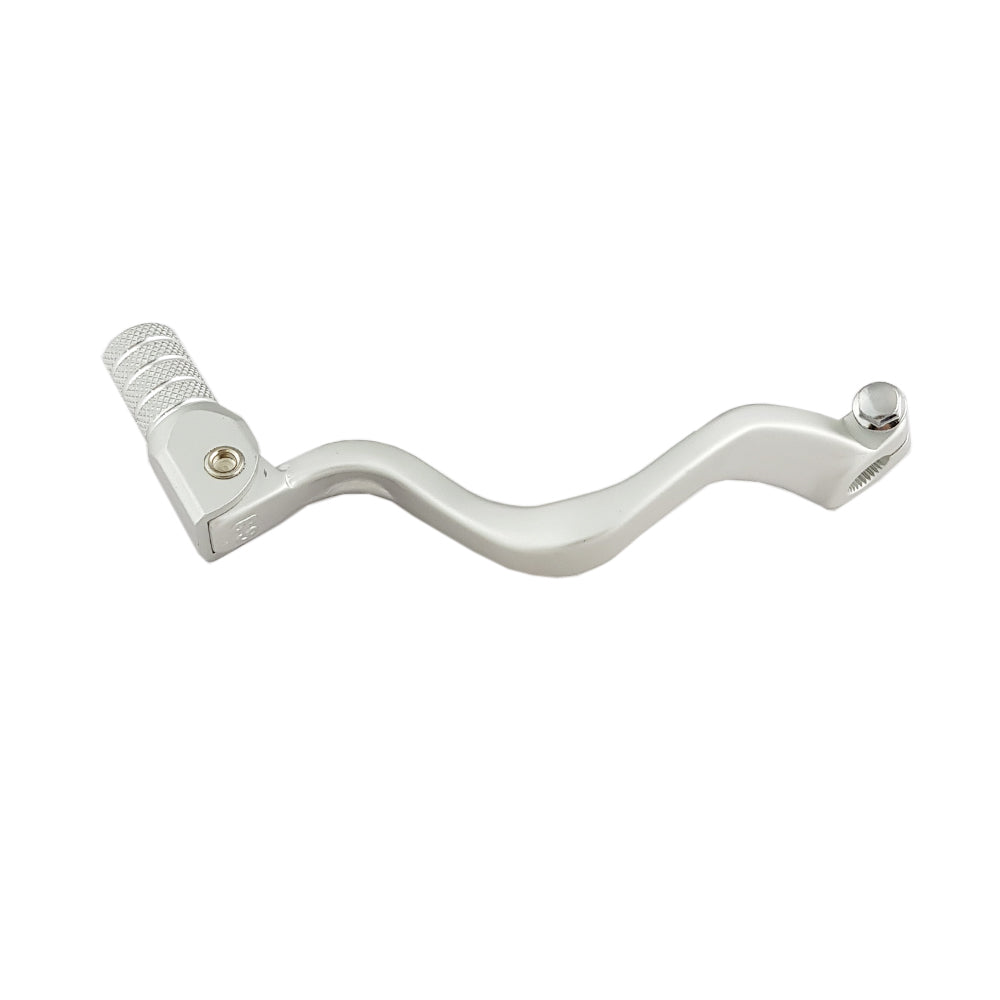 Forged 11mm Spline Gear Shift Lever Fit KTM 60SX 65SX Mini Adventure