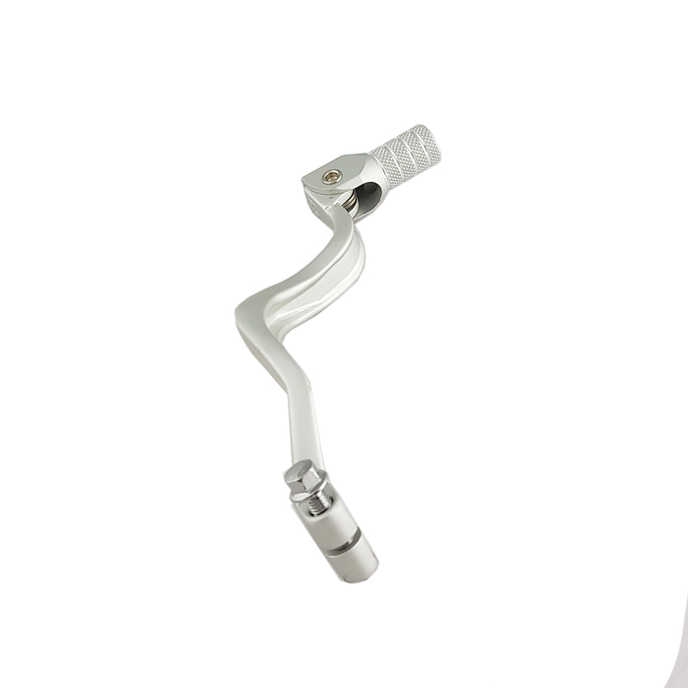 Forged 11mm Spline Gear Shift Lever Fit KTM 60SX 65SX Mini Adventure