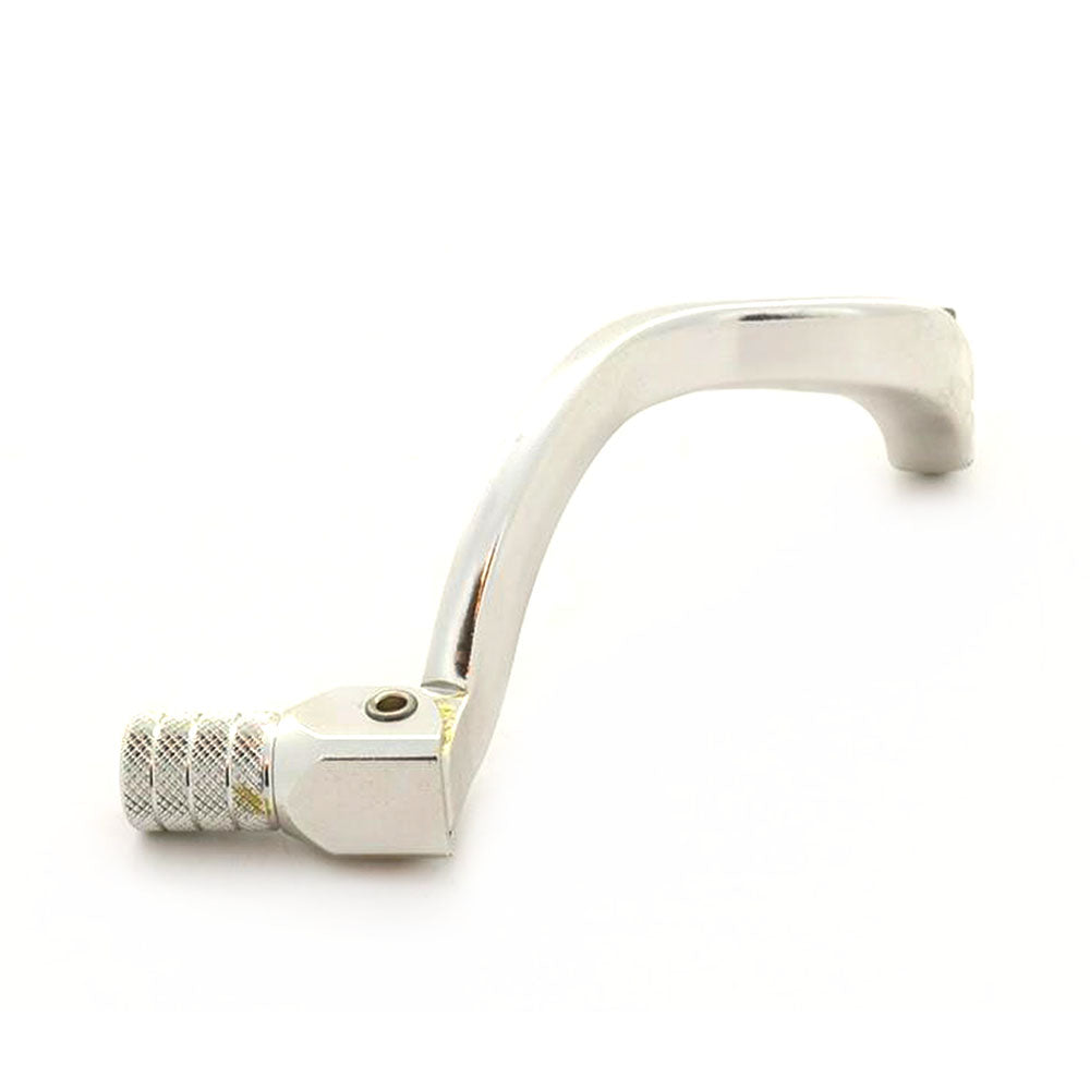 Motorcycle Forged Gear Lever For Suzuki RM125