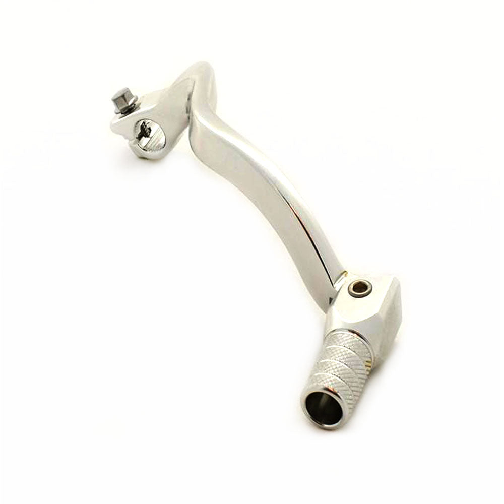 Motorcycle Forged Gear Lever For Suzuki RM125
