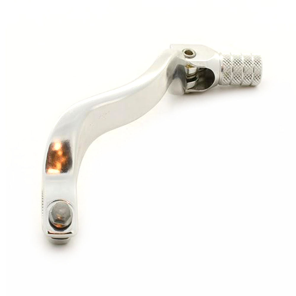 Motorcycle Forged Gear Lever For Suzuki RM125