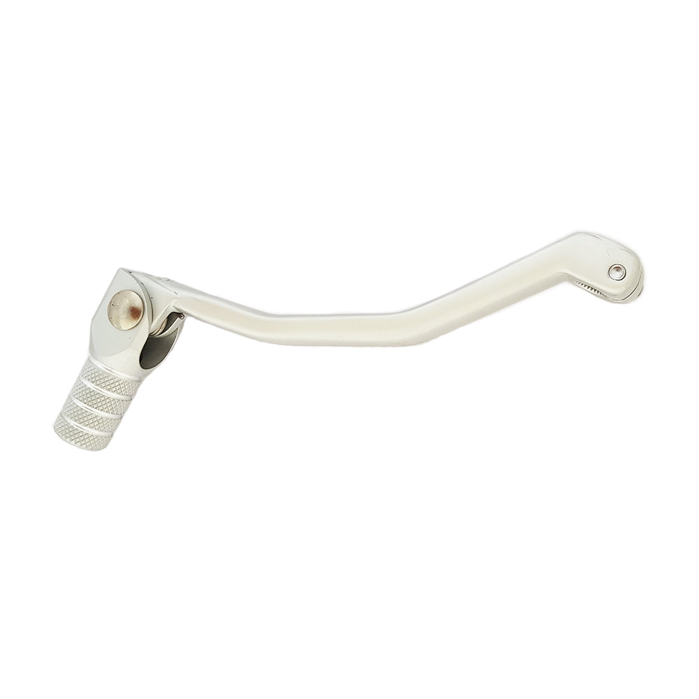 Motorcycle Gear Shift Lever Forged Alloy Fit Yamaha YZ125 YZ250 YZ250X