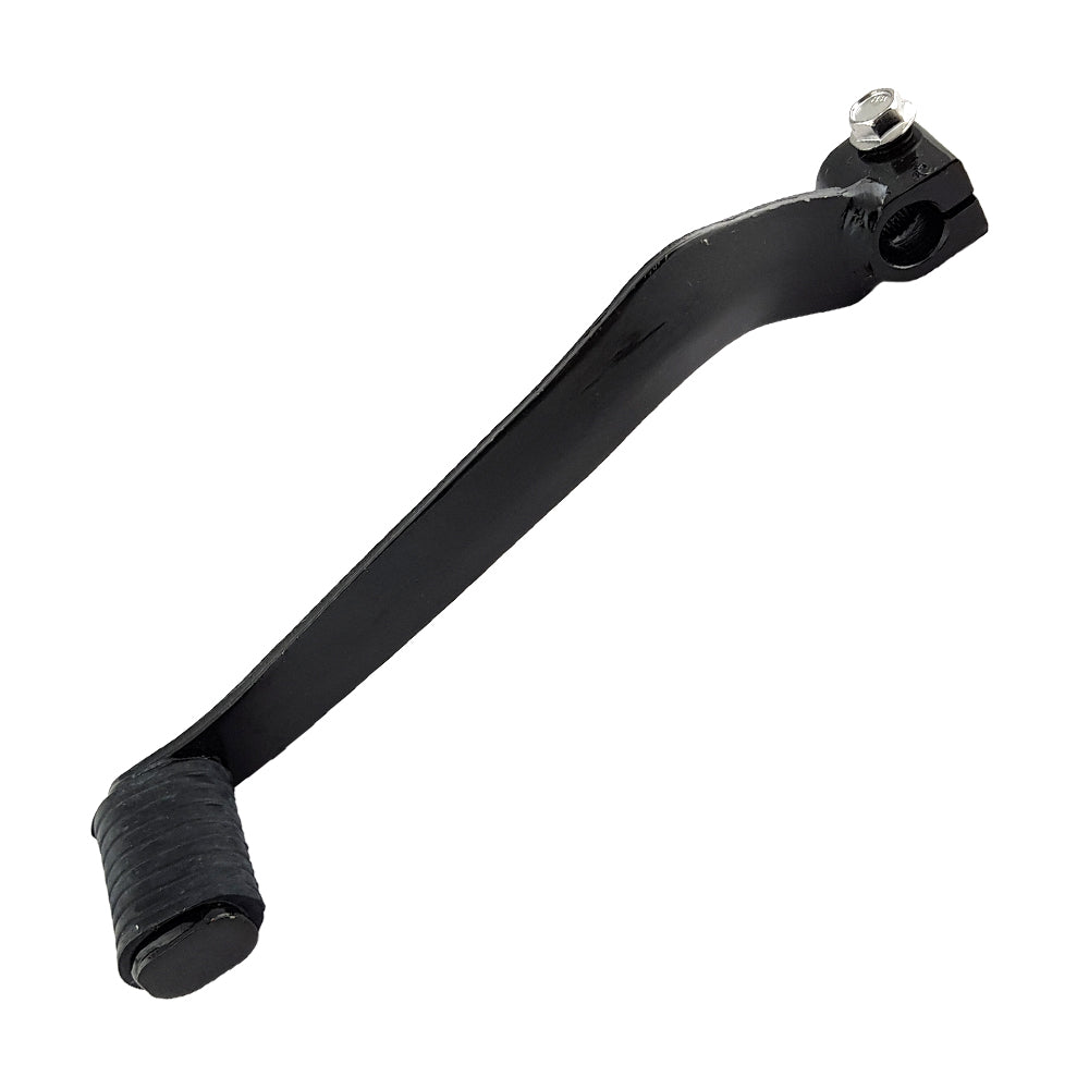 11mm Spline Gear Shift Lever Fit Honda TRX300EX TRX300FW