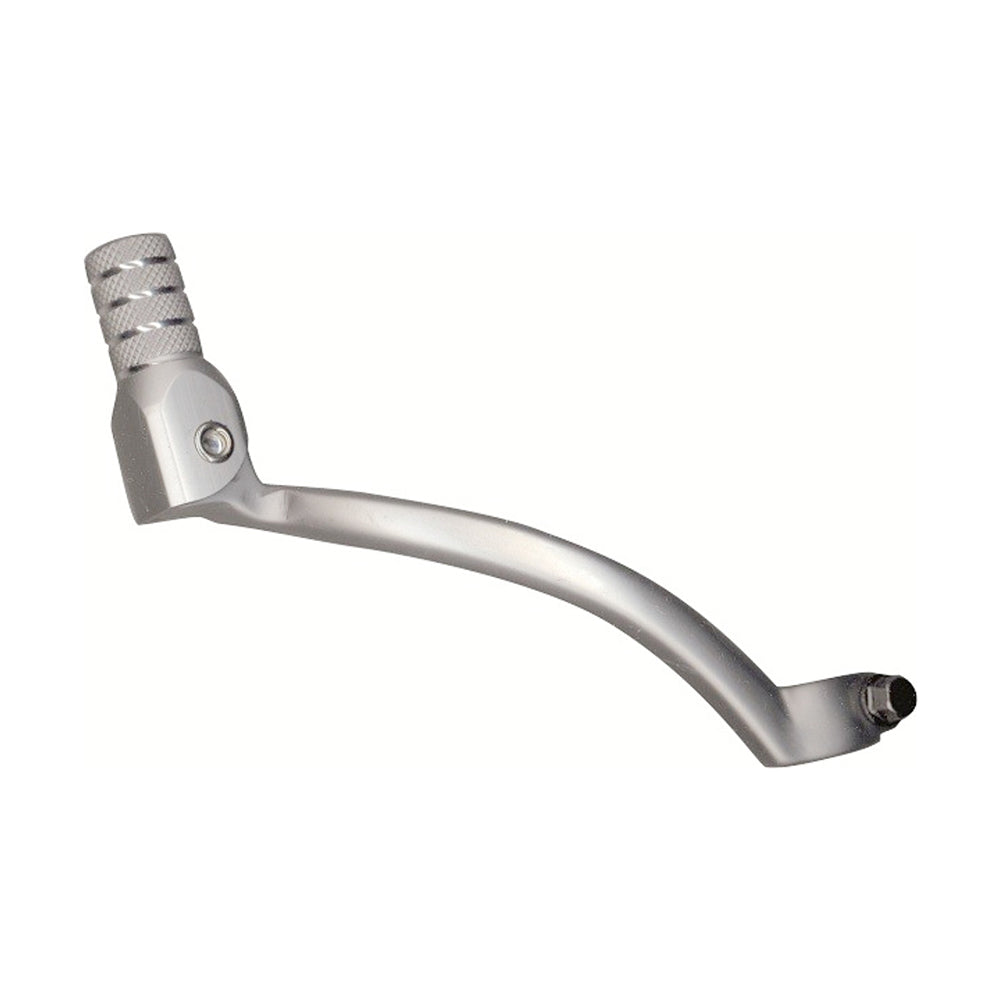 Motorcycle Forged Gear Lever For Yamaha WR250F YZ250F WR450F