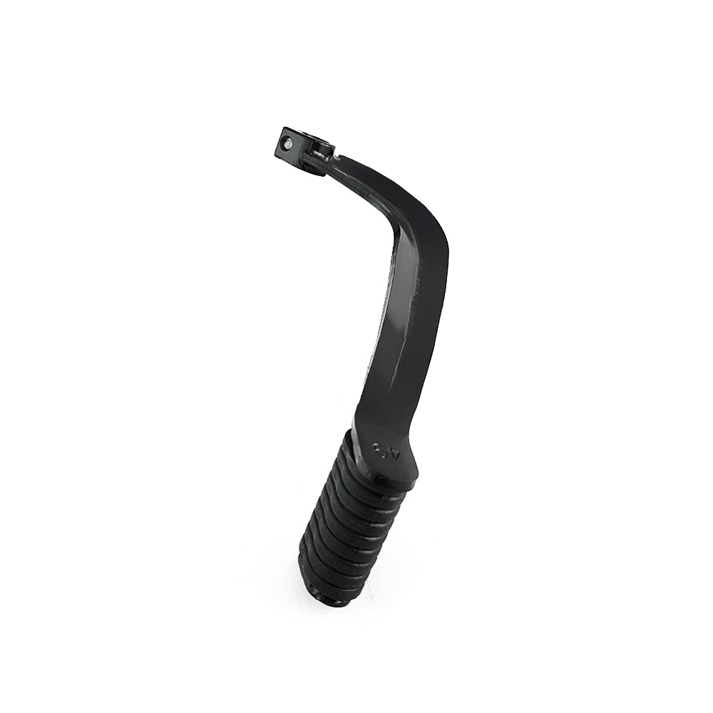 Gear Shift Lever 11mm Spline Fit Honda TRX250TM AC TRX250EX Sportrax TRX250TM AC