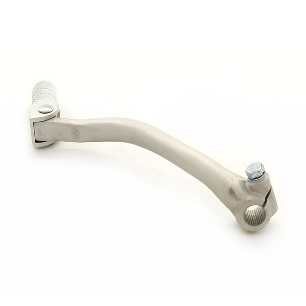 Motorcycle Forged Gear Lever For Kawasaki KX250F Suzuki RMZ250