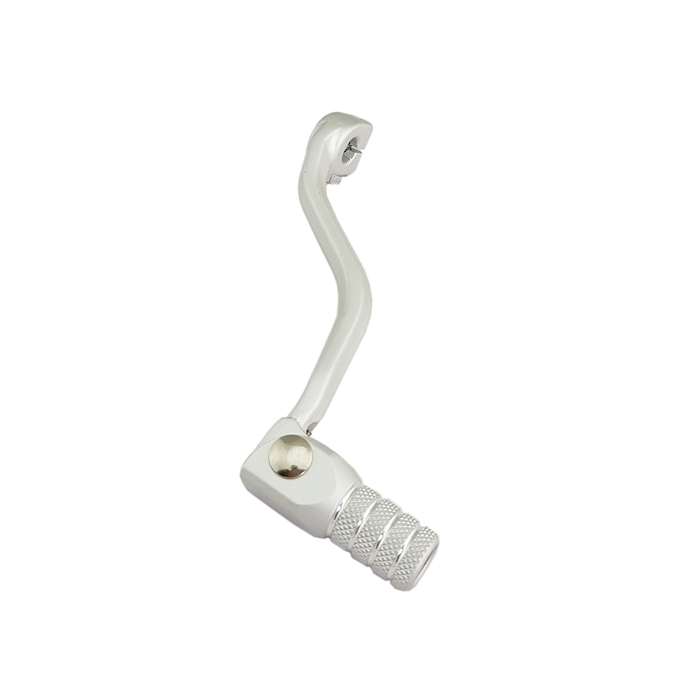 Motorcycle Forged 11mm Spline Gear Shift Lever Fit Suzuki RM100 Kawasaki KX80 KX85 KX100