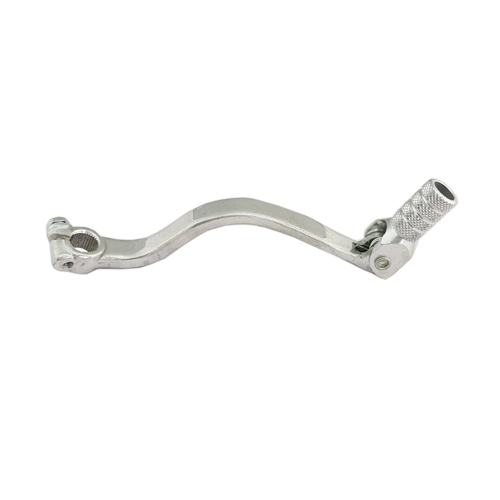 Forged 12mm Spline Gear Shift Lever Fit Suzuki RM80 RM85 RM85L
