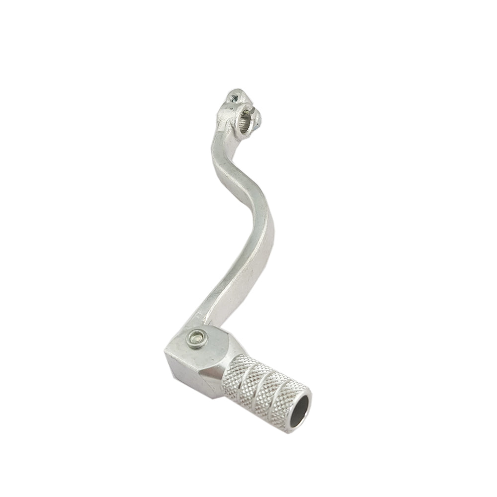Forged 12mm Spline Gear Shift Lever Fit Suzuki RM80 RM85 RM85L