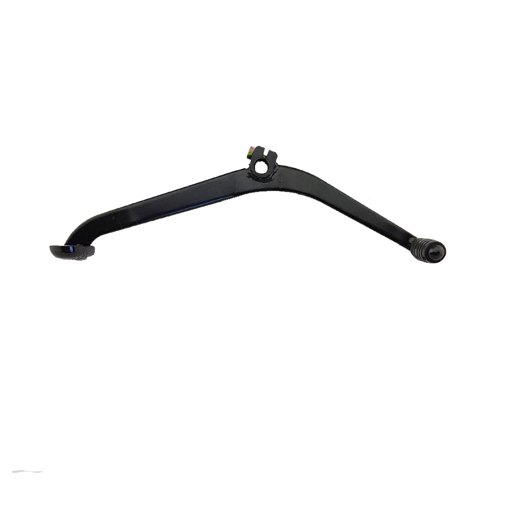 Gear Shift Lever 11mm Spline Fit Honda CT110 Postie Posty CT110