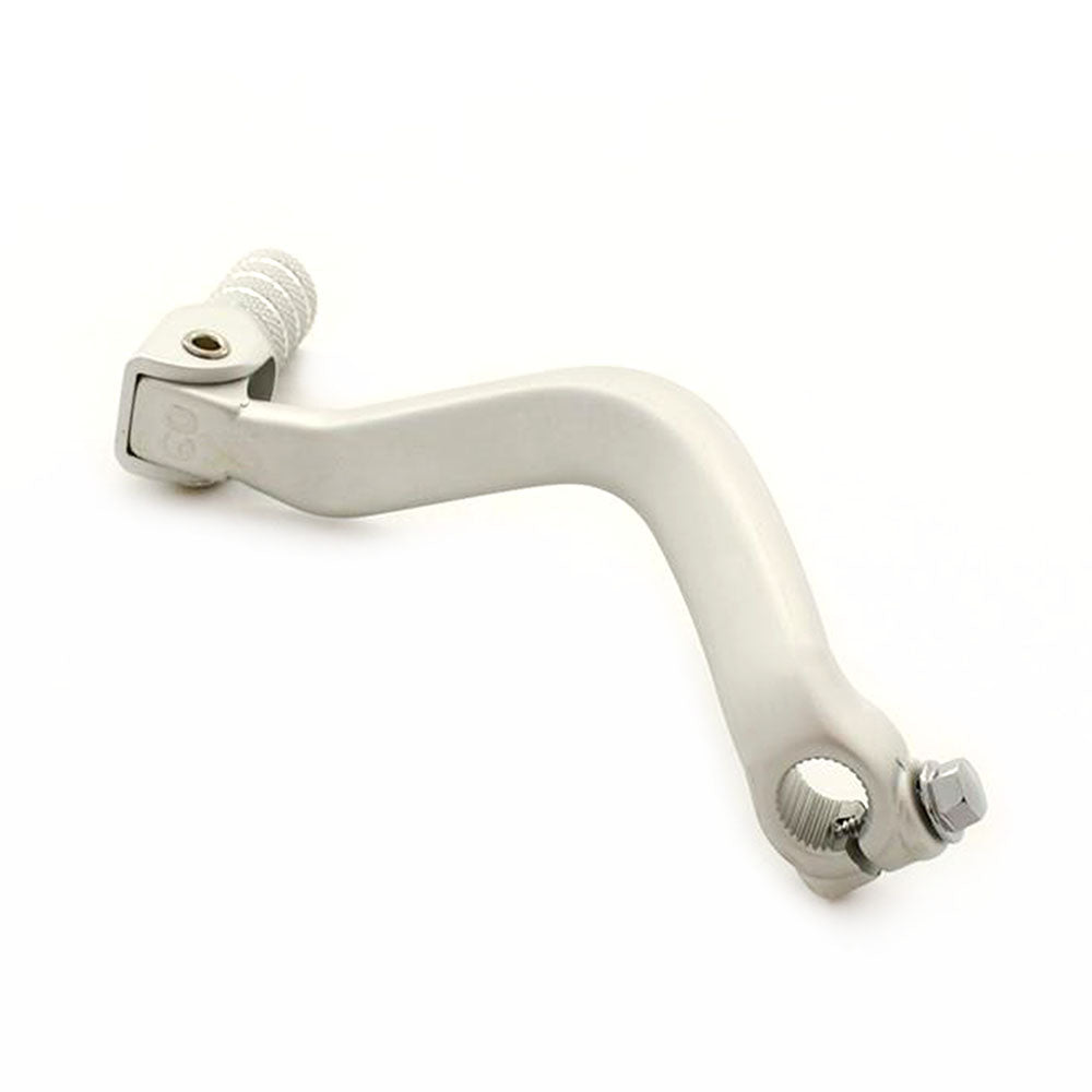 Motorcycle Forged Gear Lever Fit Suzuki RM250 Kawasaki KLX110 KLX110L Big Wheel