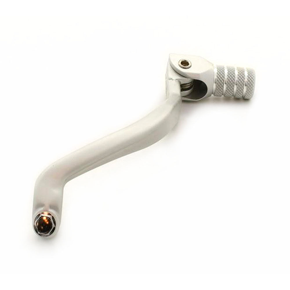 Motorcycle Forged Gear Lever Fit Suzuki RM250 Kawasaki KLX110 KLX110L Big Wheel
