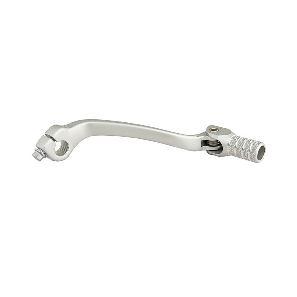 Motorcycle Forged 13mm Spline Gear Shift Lever Fit Honda CRF450 CRF450R CRF450X