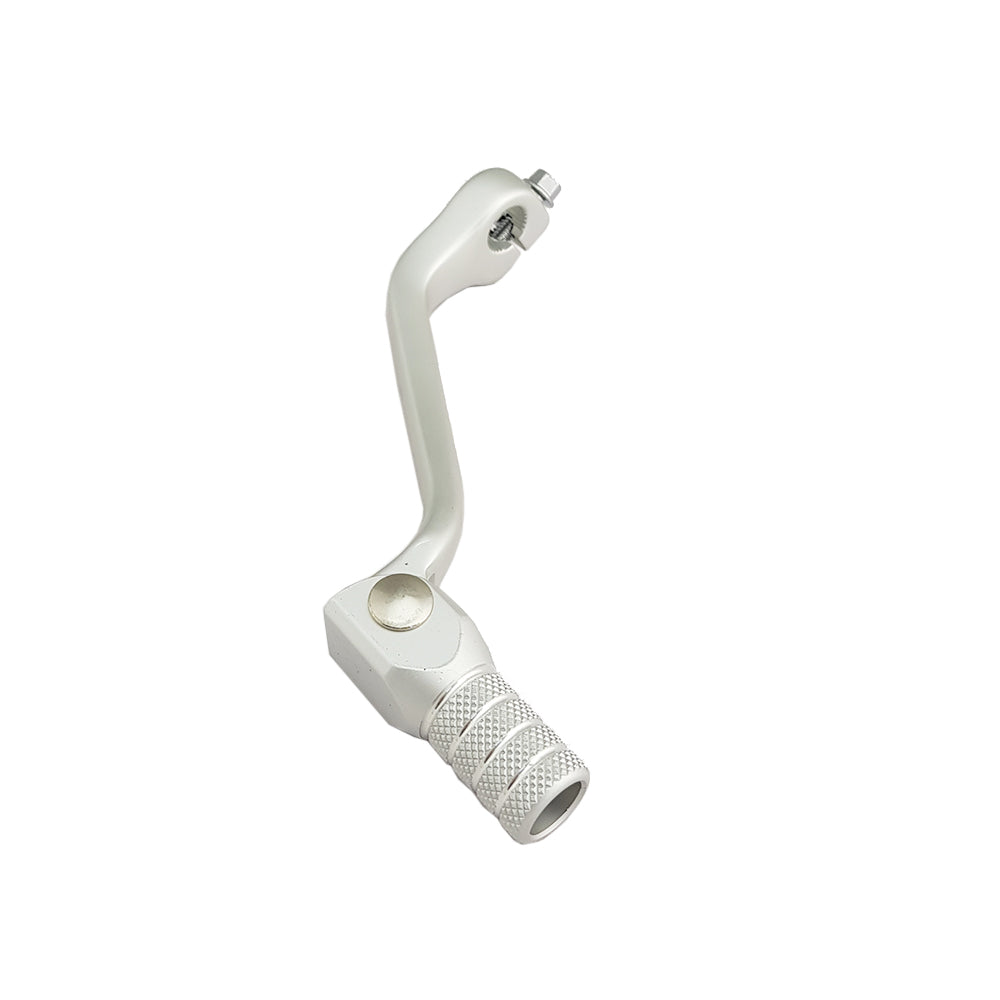 Motorcycle Forged 13mm Spline Gear Shift Lever Fit Honda CRF450 CRF450R CRF450X