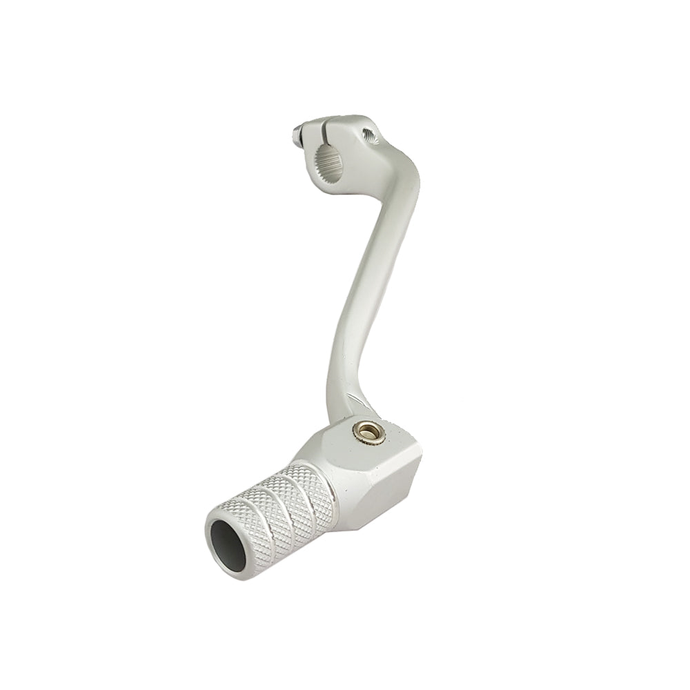 Motorcycle Forged 13mm Spline Gear Shift Lever Fit Honda CRF450 CRF450R CRF450X